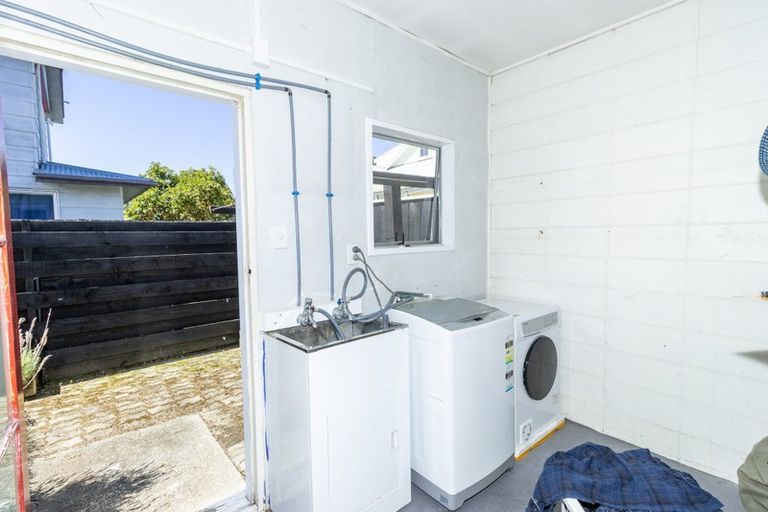 Photo of property in 1 Pascal Street, Palmerston North, 4410