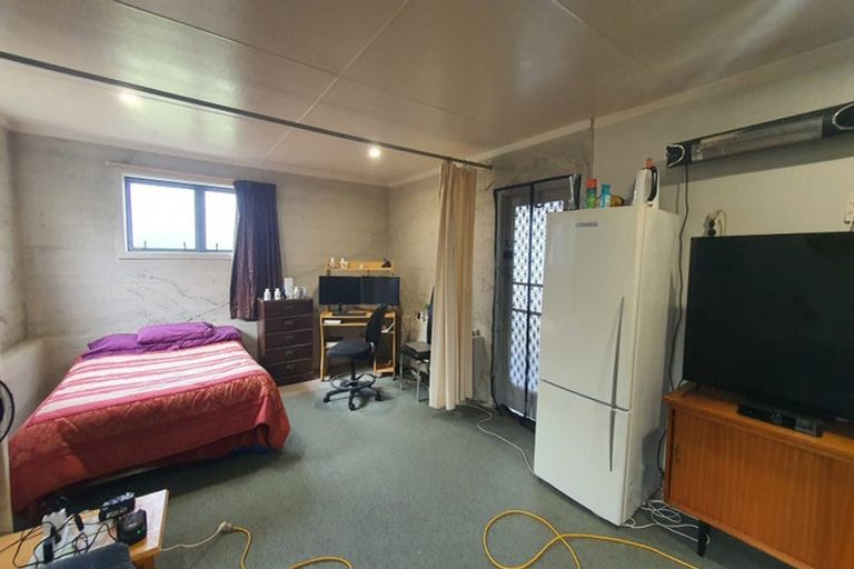 Photo of property in 107 Papanui Street, Tokoroa, 3420