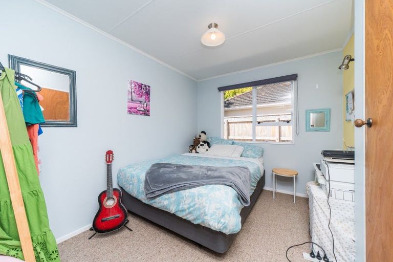 Photo of property in 2 Elizabeth Street, Feilding, 4702