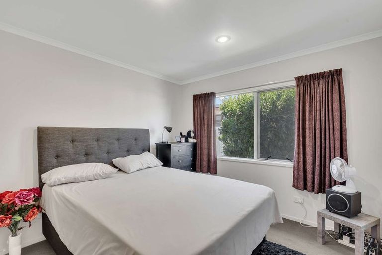 Photo of property in 1020a Totara Street, Mahora, Hastings, 4120