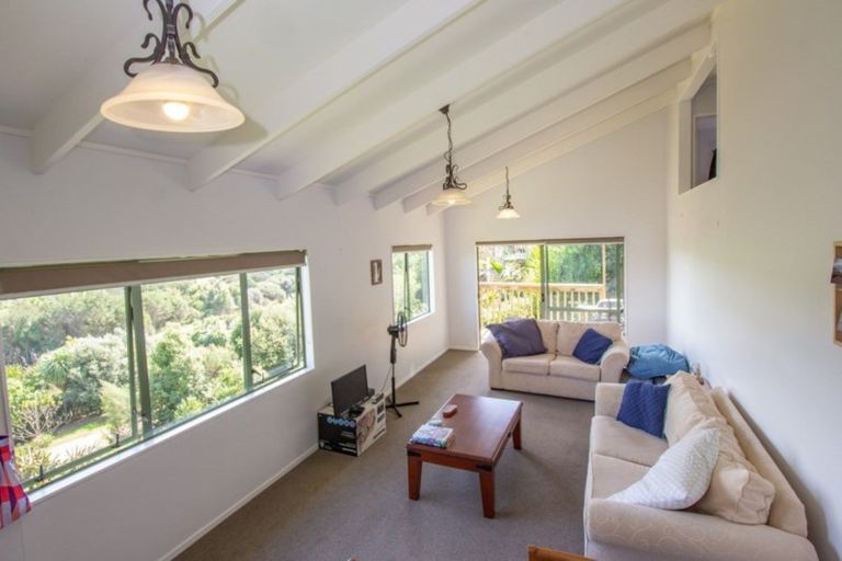 Photo of property in 9 Portside Way, Onerahi, Whangarei, 0110