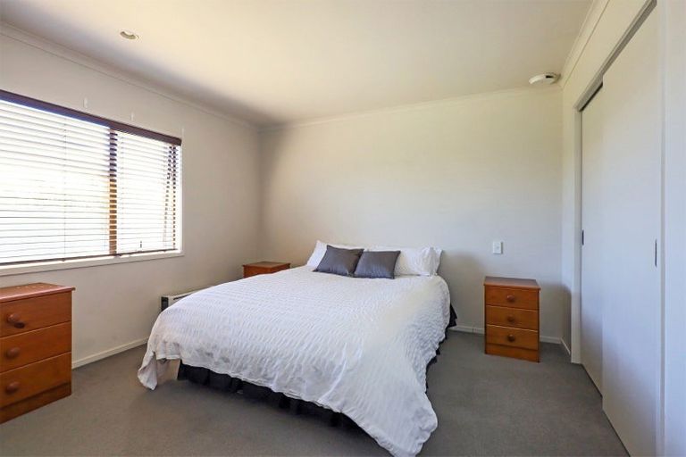 Photo of property in 13 Chatham Mews, Flaxmere, Hastings, 4120