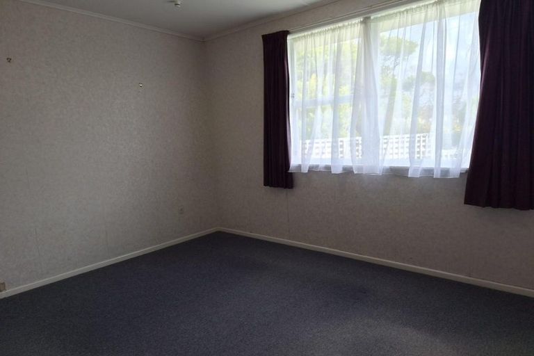 Photo of property in 69 Kempton Street, Greytown, 5712