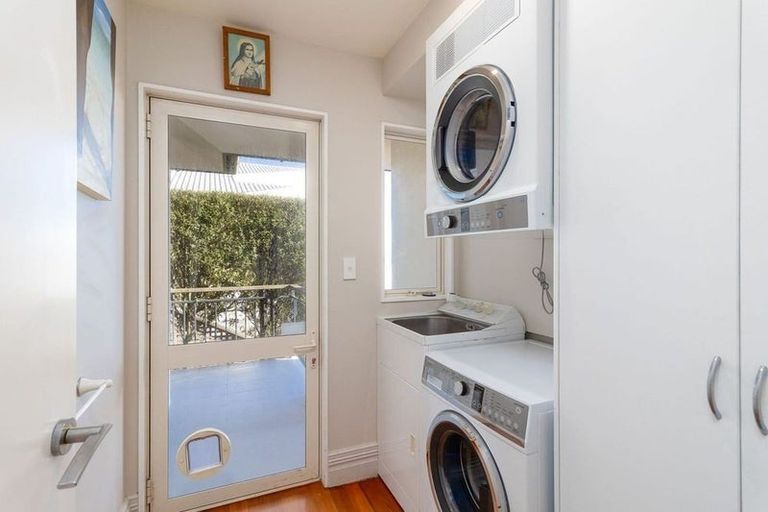 Photo of property in 65 The Cliffs, Britannia Heights, Nelson, 7010