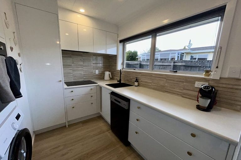 Photo of property in 151a Queen Street, Richmond, 7020