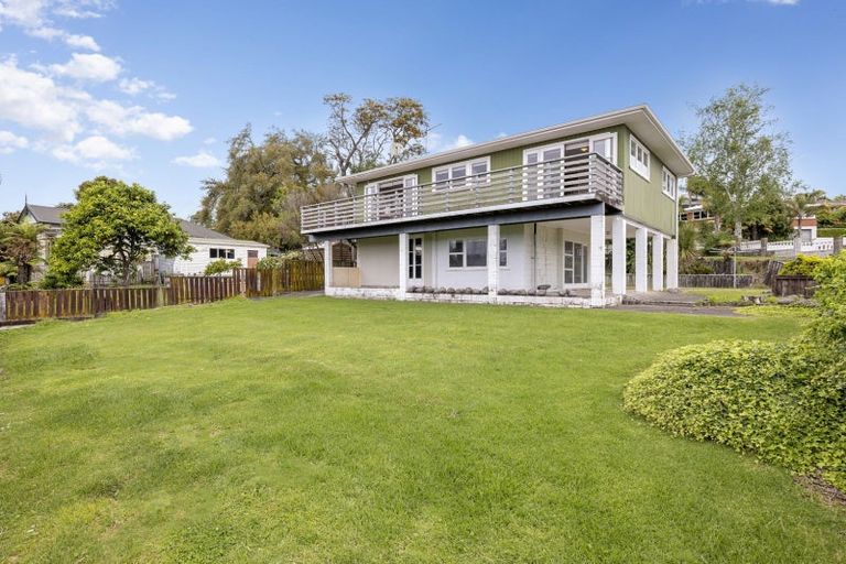 Photo of property in 309 Waihi Road, Judea, Tauranga, 3110