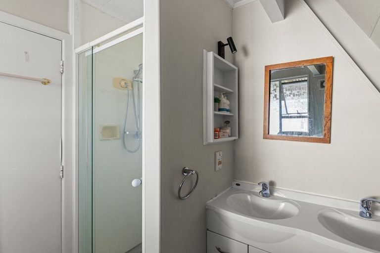 Photo of property in 170 Mcmurdo Street, Tinwald, Ashburton, 7700