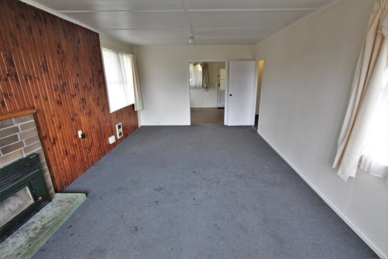 Photo of property in 54 John Street, Tokoroa, 3420