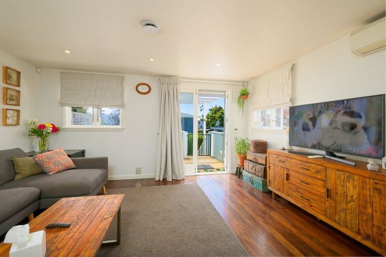 Photo of property in 4 Bayview Street, Kaikoura, 7300