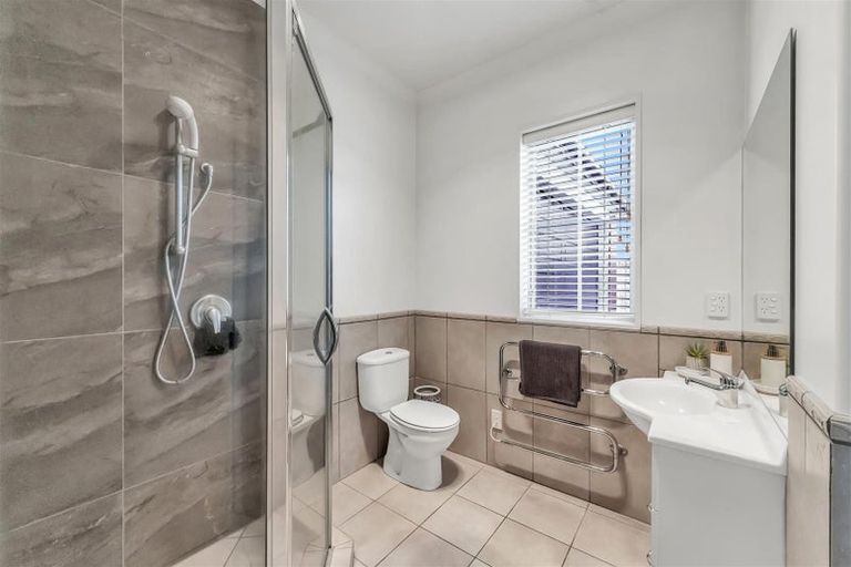 Photo of property in 2 Jane Deans Close, Riccarton, Christchurch, 8011