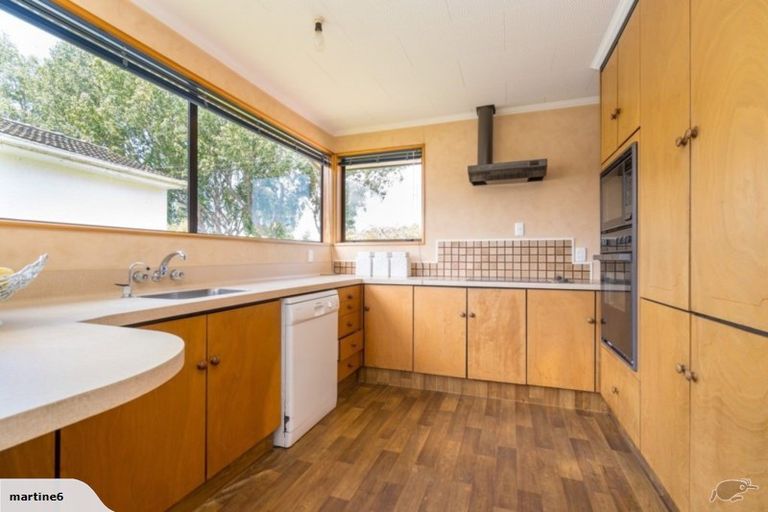 Photo of property in 53 Martin Road, Fairfield, Dunedin, 9018