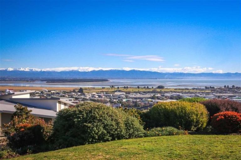 Photo of property in 6 Pinnacle Place, Wakatu, Nelson, 7011