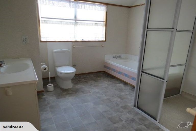 Photo of property in 252 Songer Street, Stoke, Nelson, 7011