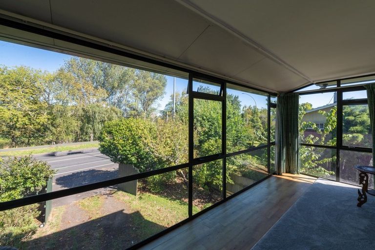 Photo of property in 842 River Road, Chartwell, Hamilton, 3210