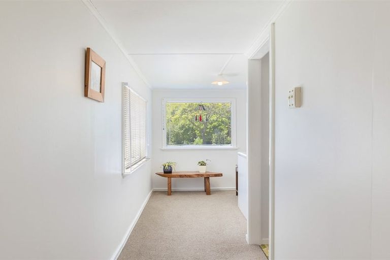Photo of property in 59 Derby Street, Westport, 7825