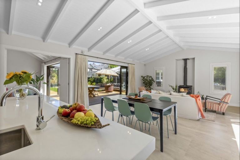 Photo of property in 48 Norfolk Street, Arrowtown, 9302