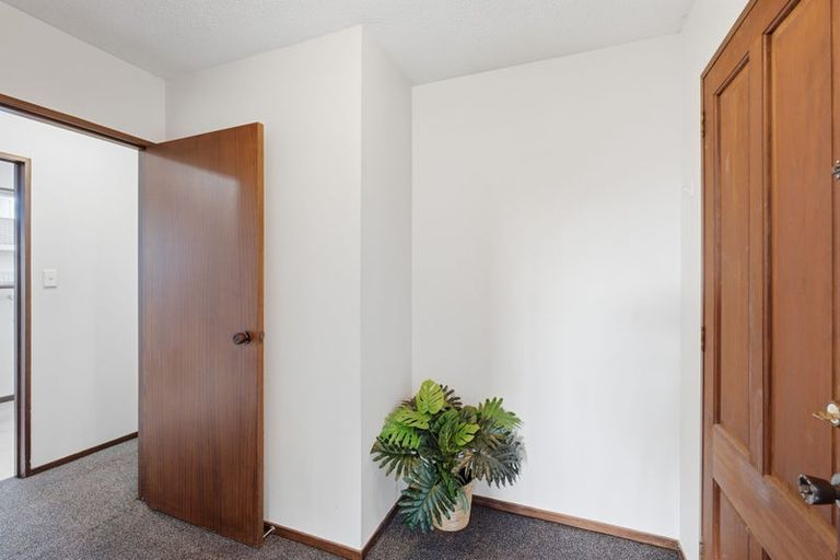 Photo of property in 26 Cicada Place, Hei Hei, Christchurch, 8042