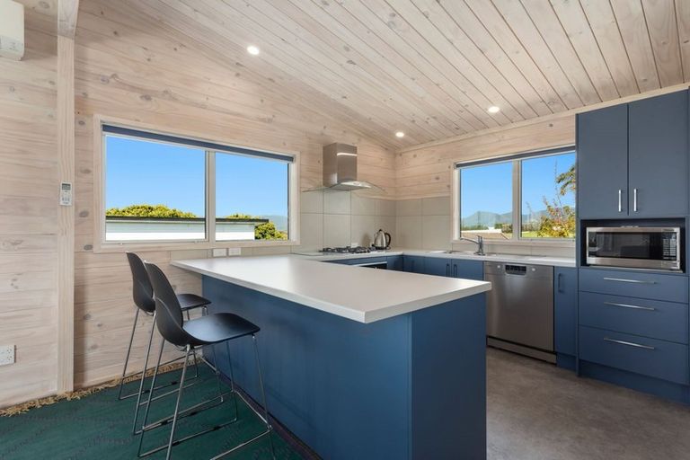 Photo of property in 4 Te Papa Place, Opotiki, 3122