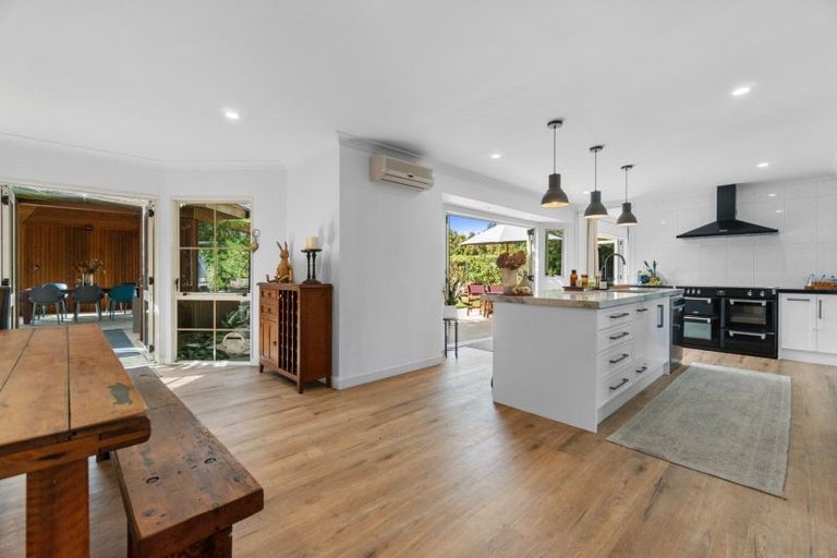 Photo of property in 33 Law Crescent, Horotiu, Hamilton, 3288