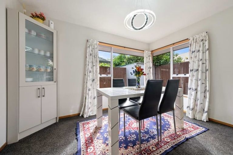 Photo of property in 2/18 Murmont Street, Bishopdale, Christchurch, 8053