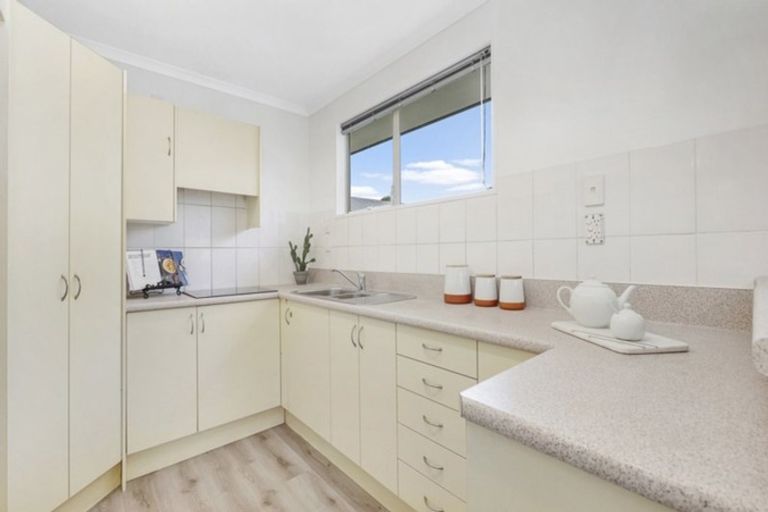 Photo of property in 46 Rosewarne Street, Spreydon, Christchurch, 8024