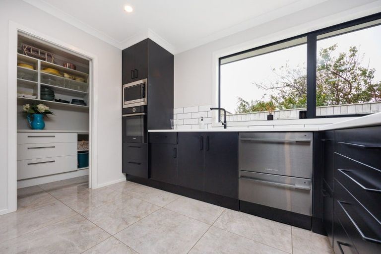 Photo of property in 7 Varsity Heights, Fitzherbert, Palmerston North, 4410