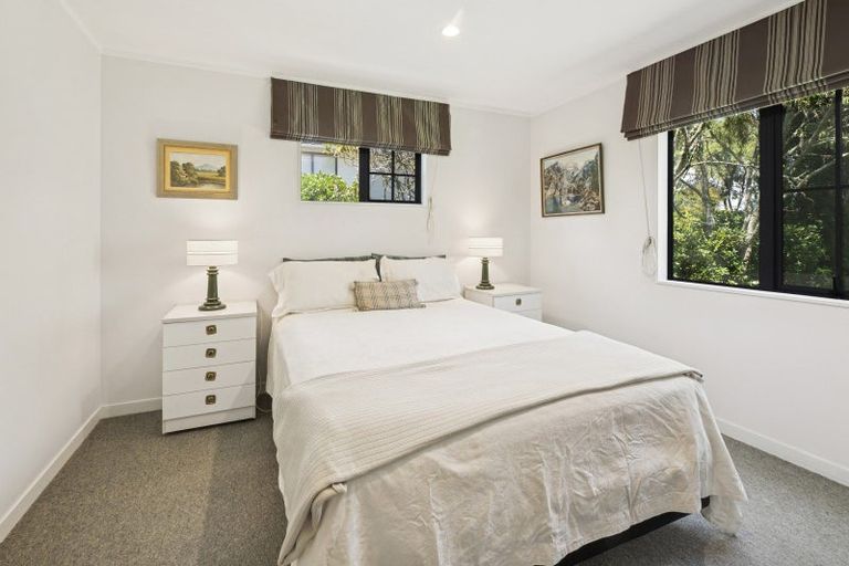 Photo of property in 305 State Highway 1, Tauranga Taupo, Turangi, 3382