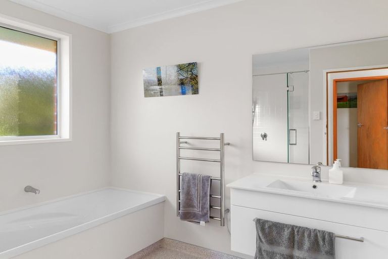 Photo of property in 46 Scotland Street, Roxburgh, 9500