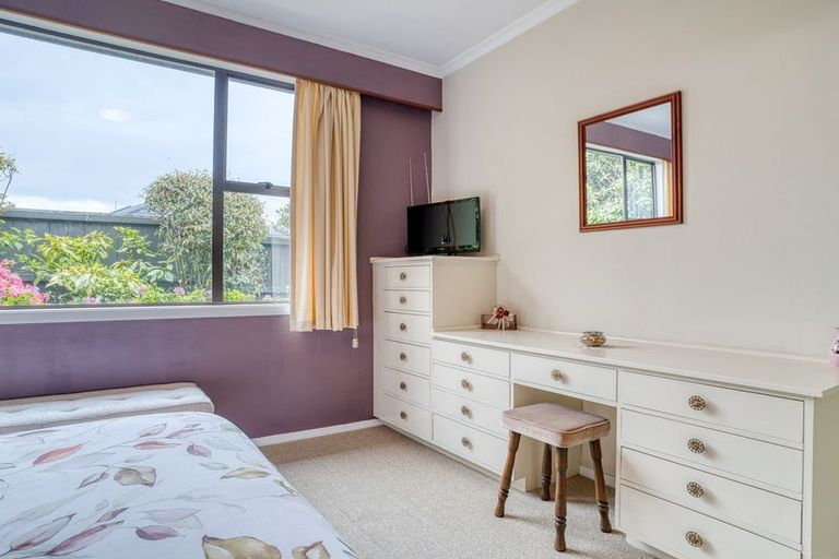 Photo of property in 268 Highgate, Roslyn, Dunedin, 9010