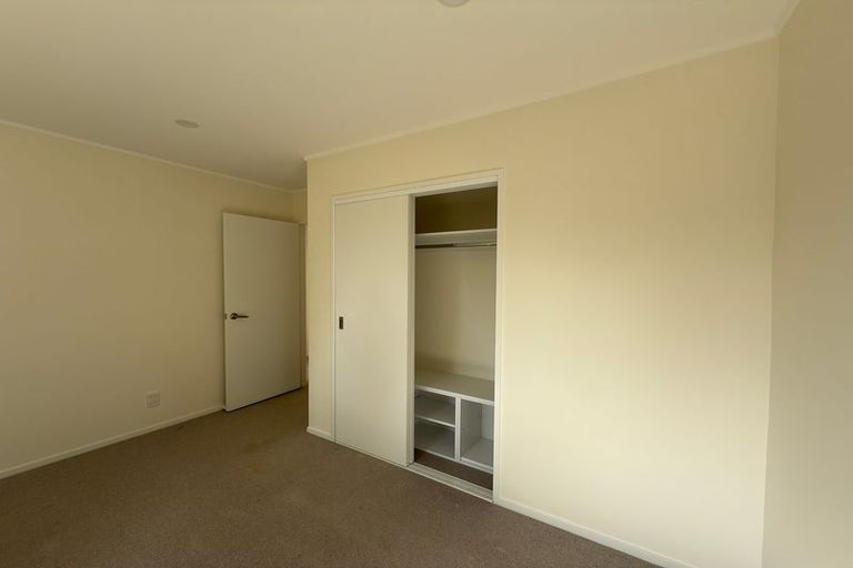 Photo of property in 320 Paremoremo Road, Paremoremo, Auckland, 0632