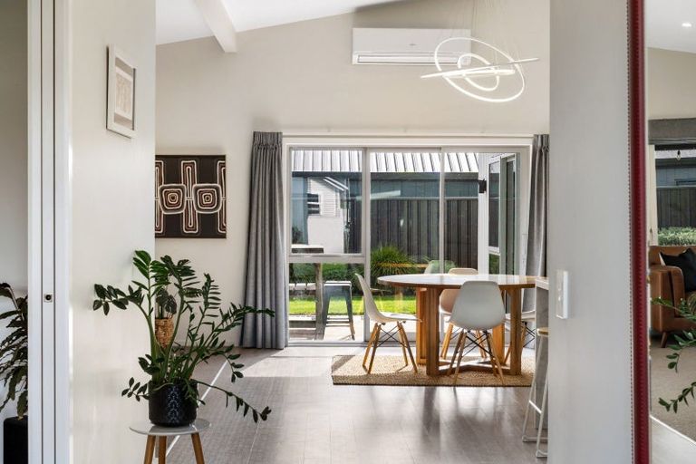 Photo of property in 42 Arbuckle Road, Frimley, Hastings, 4120