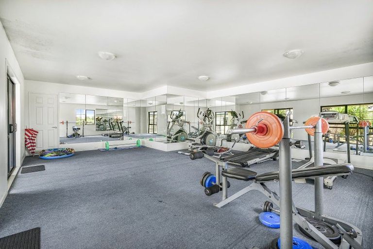 Photo of property in 5/277 Williams Street, Te Awamutu, 3800