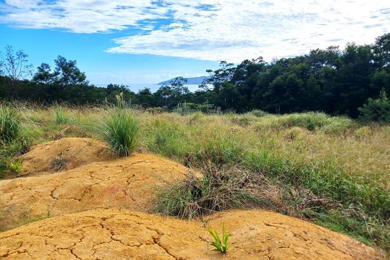 Photo of property in 104 Stratford Drive, Cable Bay, 0420