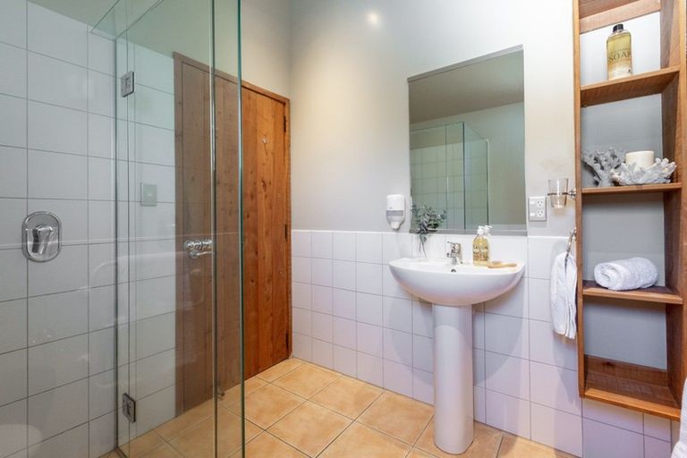 Photo of property in Hastings Gospel Hall, 9/2a Hillsbrook Place, Havelock North, 4130