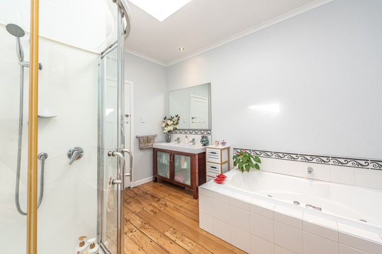 Photo of property in 363 Rapanui Road, Westmere, Whanganui, 4574