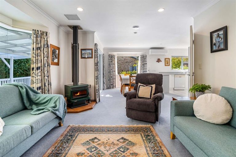 Photo of property in 2/44 Hauiti Drive, Warkworth, 0910