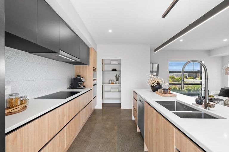 Photo of property in 20 Kilmurry Street, Halswell, Christchurch, 8025