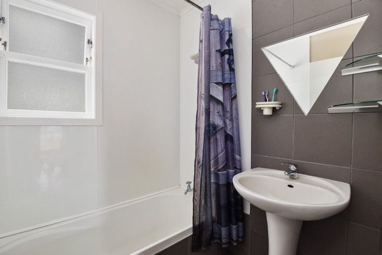 Photo of property in 1 Rimuvale Street, Pukehangi, Rotorua, 3015