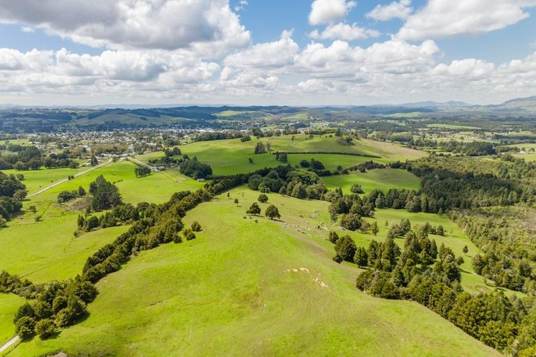 Photo of property in 97e Hillcrest Road, Kaikohe, 0405