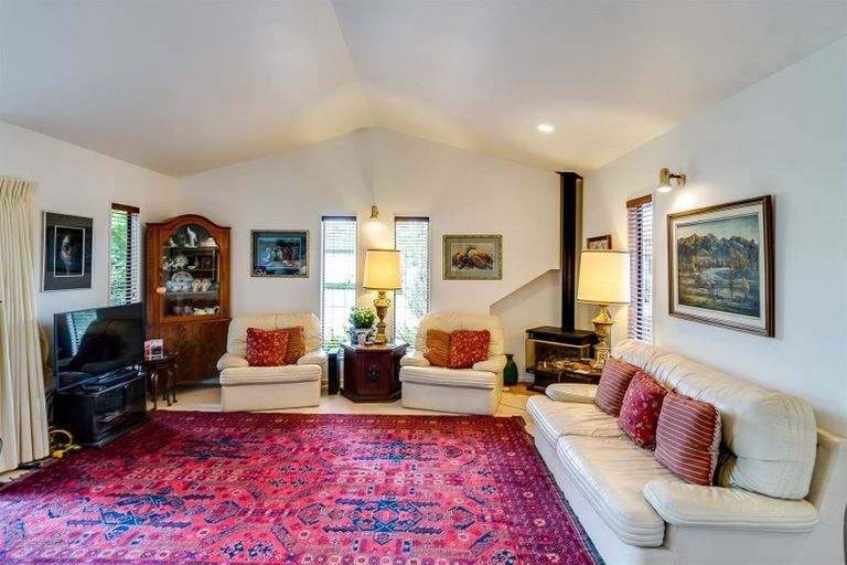 Photo of property in 10 Montpelier Drive, Taradale, Napier, 4112