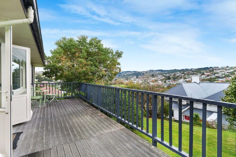 Photo of property in 86 Walton Street, Kaikorai, Dunedin, 9010