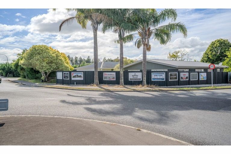 Photo of property in 107 Kerikeri Road, Kerikeri, 0230