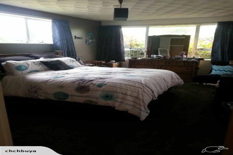 Photo of property in 71 Johns Road, Rangiora, 7400