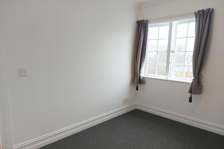 Photo of property in 35 Ohiro Road, Aro Valley, Wellington, 6021