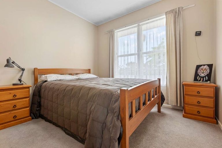 Photo of property in 20c Redan Road, Kaitaia, 0410