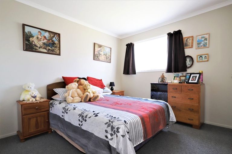 Photo of property in 135 Portia Street, Stratford, 4332