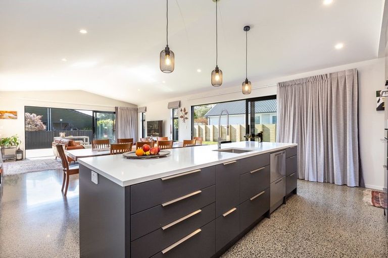 Photo of property in 66c Matakana Valley Road, Matakana, Warkworth, 0985