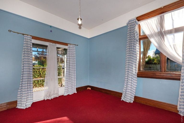 Photo of property in 25 Rochester Street, Linwood, Christchurch, 8062