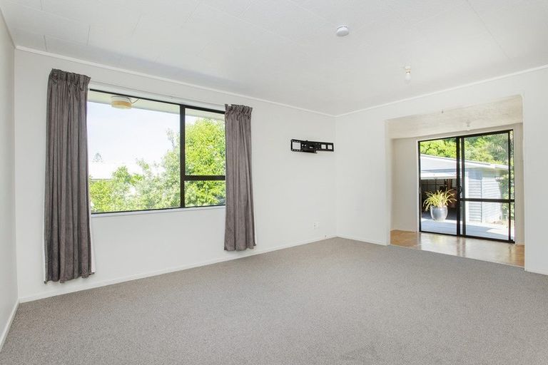 Photo of property in 9 Peter Buck Street, Outer Kaiti, Gisborne, 4010