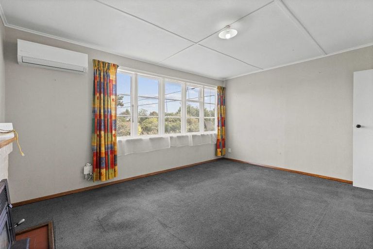 Photo of property in 18 Stamford Place, Lansdowne, Masterton, 5810